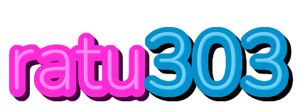 ratu303 — logo kanal