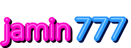 jamin777 — logo kanal