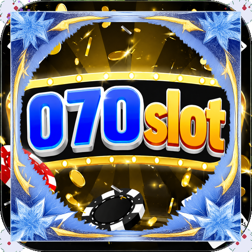 070slot — galeri pratinjau - APK Resmi