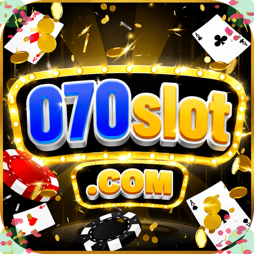 070slot — galeri pratinjau Resmi APK