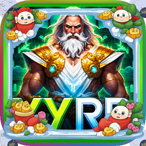 yyrr — mitra unggulan