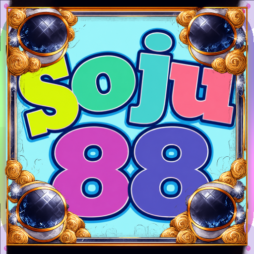 soju88 — mitra unggulan