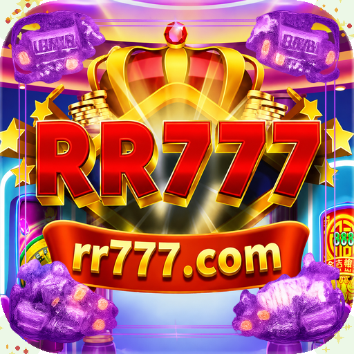 rr777 — mitra unggulan